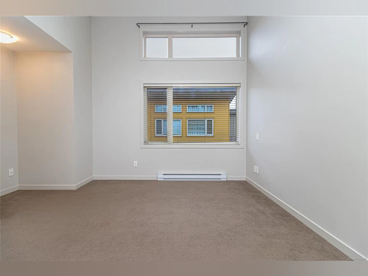 105-2733 Peatt Road, Langford, BC, V9B 3V2 - 15