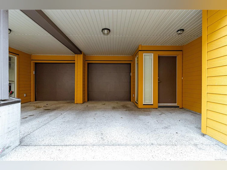 105-2733 Peatt Road, Langford, BC, V9B 3V2 - 30