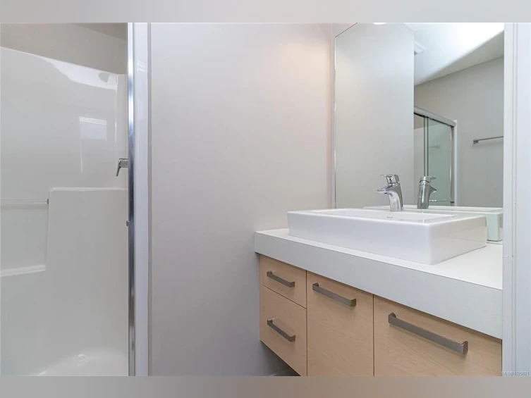 105-2733 Peatt Road, Langford, BC, V9B 3V2 - 17
