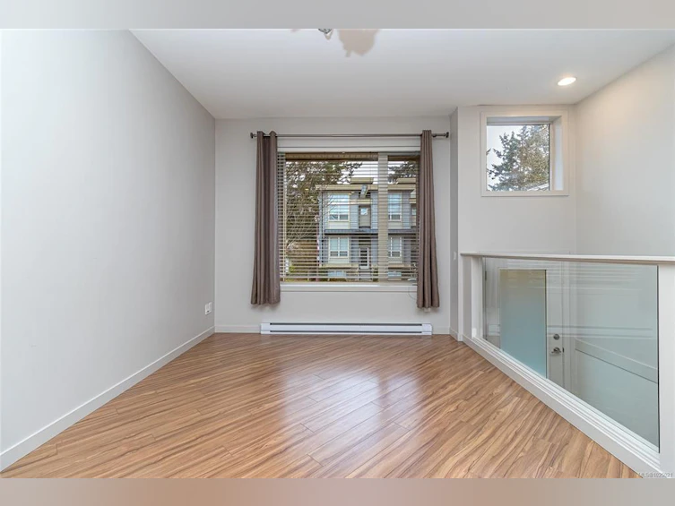 105-2733 Peatt Road, Langford, BC, V9B 3V2 - 7