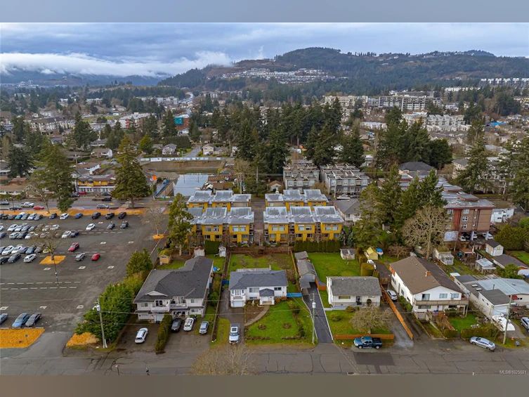 105-2733 Peatt Road, Langford, BC, V9B 3V2 - 26