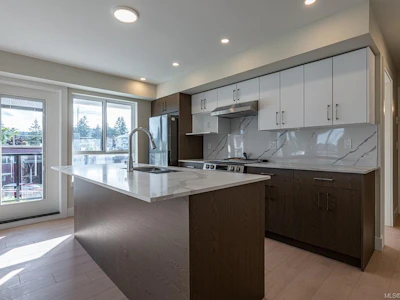 312-171 W Jensen Avenue - 2
