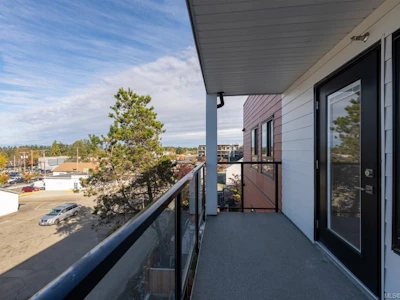315-171 W Jensen Avenue - 4