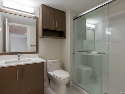 315-171 W Jensen Avenue - 2