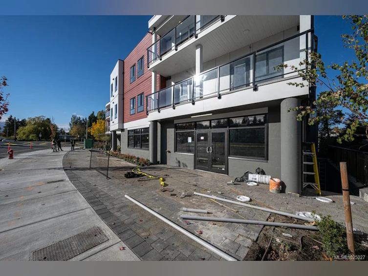315-171 W Jensen Avenue, Parksville, BC, V9P 1K3 - 16