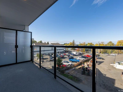 315-171 W Jensen Avenue - 3