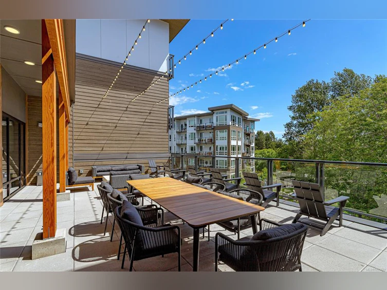 221-920 Reunion Avenue, Langford, BC, V9B 0W8 - 33