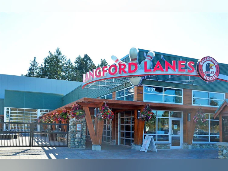221-920 Reunion Avenue, Langford, BC, V9B 0W8 - 40