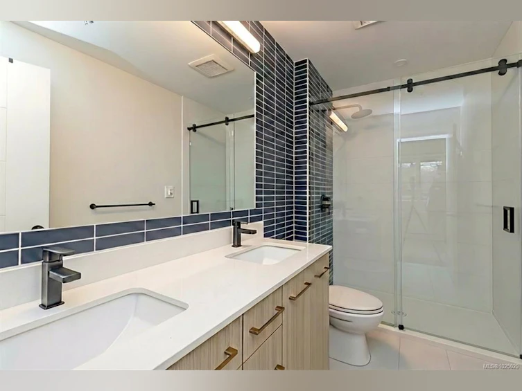 221-920 Reunion Avenue, Langford, BC, V9B 0W8 - 14