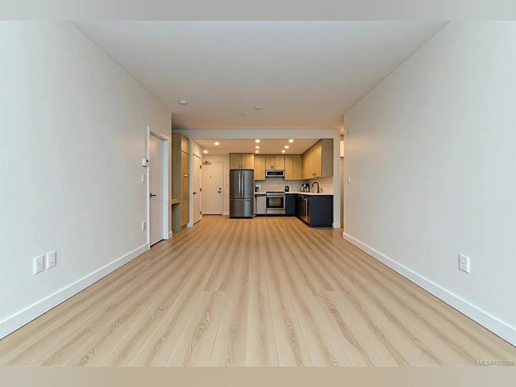 221-920 Reunion Avenue, Langford, BC, V9B 0W8 - 10