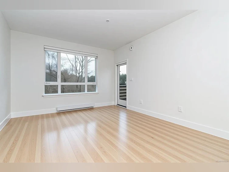221-920 Reunion Avenue, Langford, BC, V9B 0W8 - 8