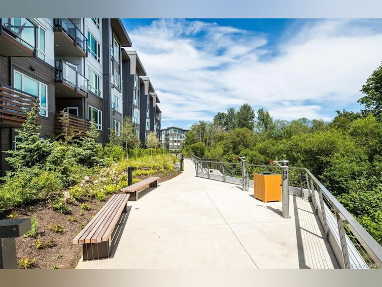 221-920 Reunion Avenue, Langford, BC, V9B 0W8 - 30