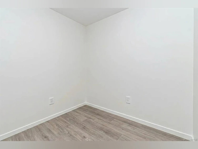 221-920 Reunion Avenue, Langford, BC, V9B 0W8 - 18