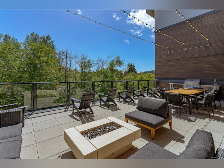 221-920 Reunion Avenue, Langford, BC, V9B 0W8 - 34