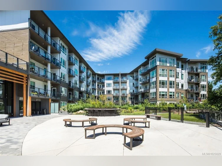 221-920 Reunion Avenue, Langford, BC, V9B 0W8 - 27