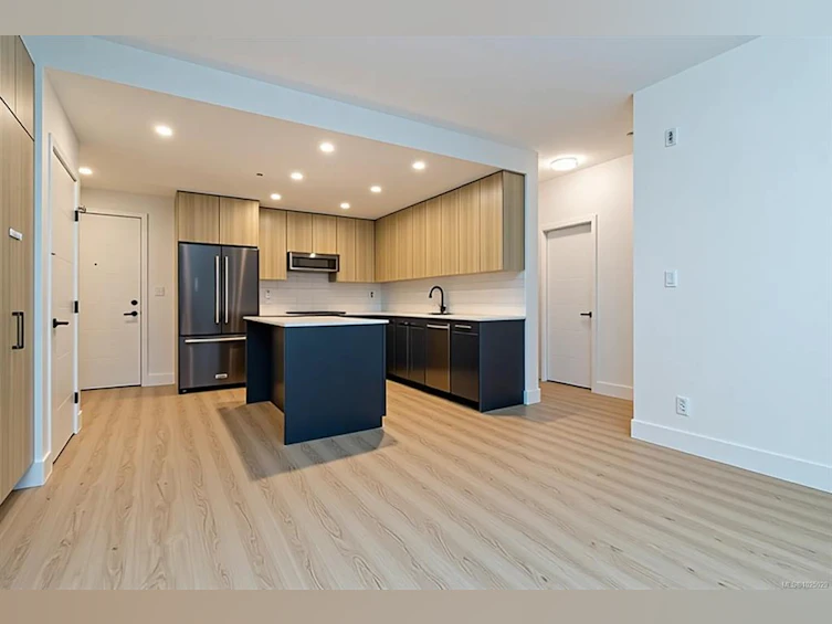 221-920 Reunion Avenue, Langford, BC, V9B 0W8 - 6