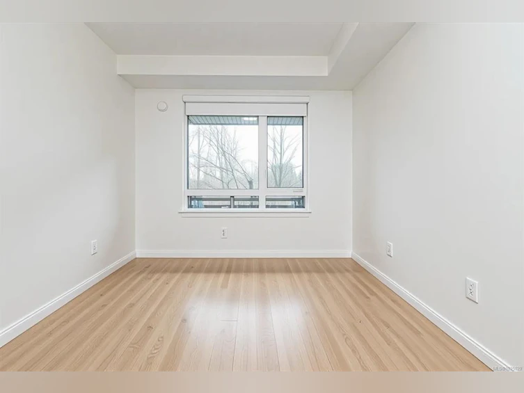 221-920 Reunion Avenue, Langford, BC, V9B 0W8 - 12