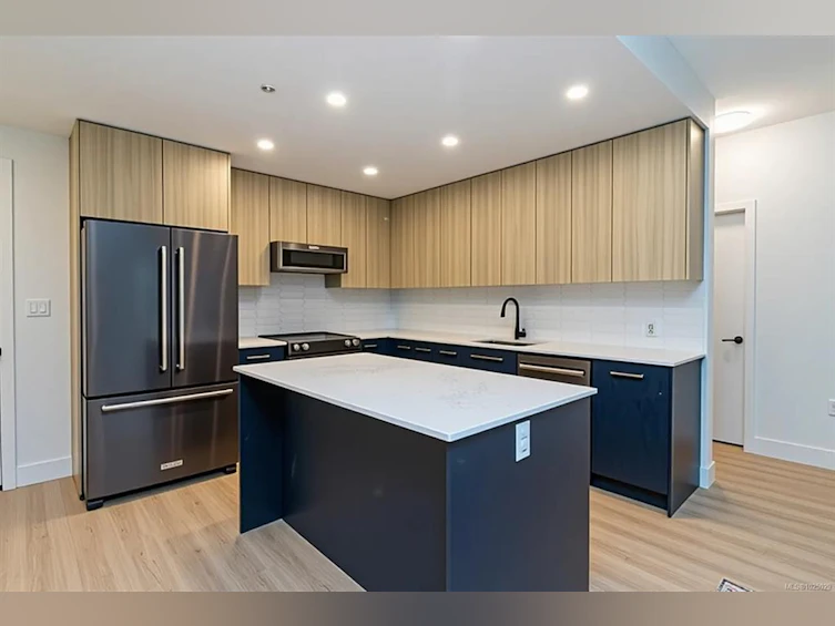 221-920 Reunion Avenue, Langford, BC, V9B 0W8 - 3