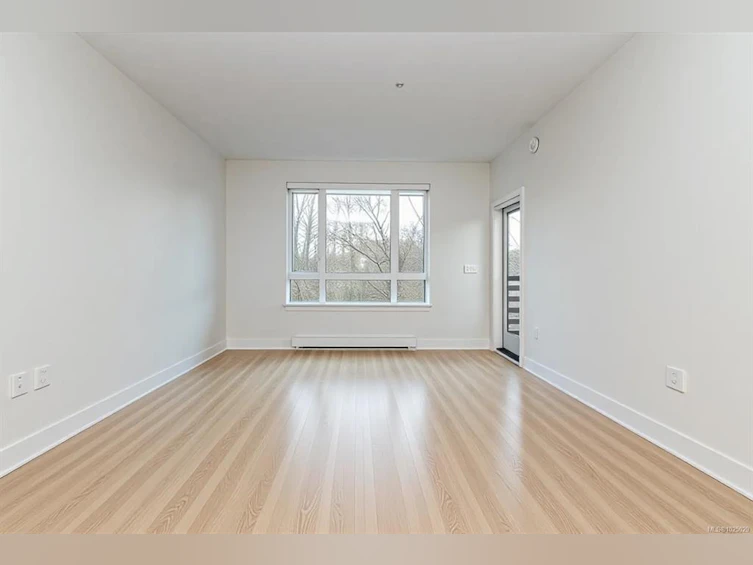 221-920 Reunion Avenue, Langford, BC, V9B 0W8 - 9