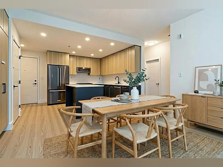 221-920 Reunion Avenue, Langford, BC, V9B 0W8 - 5