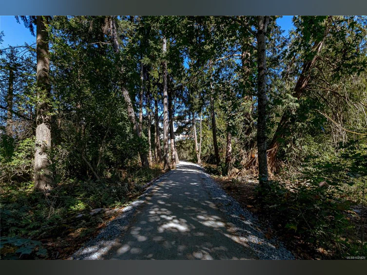 221-920 Reunion Avenue, Langford, BC, V9B 0W8 - 38