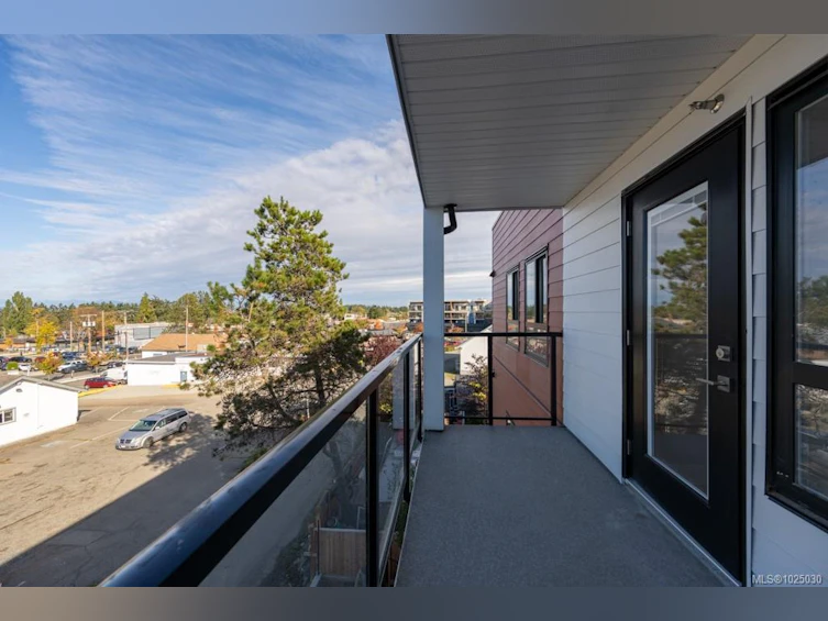 314-171 W Jensen Avenue, Parksville, BC, V9P 1K3 - 10