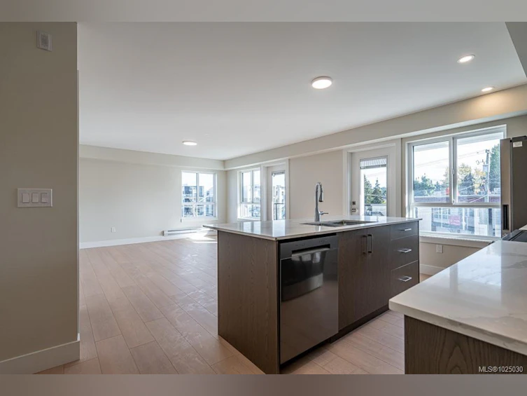 314-171 W Jensen Avenue, Parksville, BC, V9P 1K3 - 12