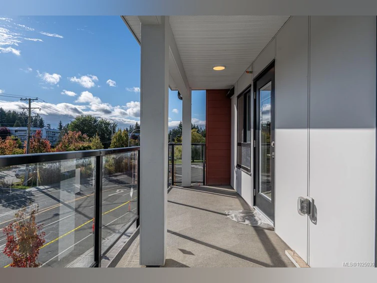 314-171 W Jensen Avenue, Parksville, BC, V9P 1K3 - 16