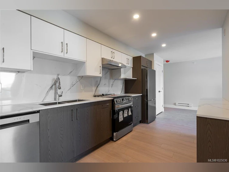314-171 W Jensen Avenue, Parksville, BC, V9P 1K3 - 7
