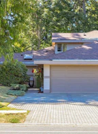 1283 Roberton Boulevard