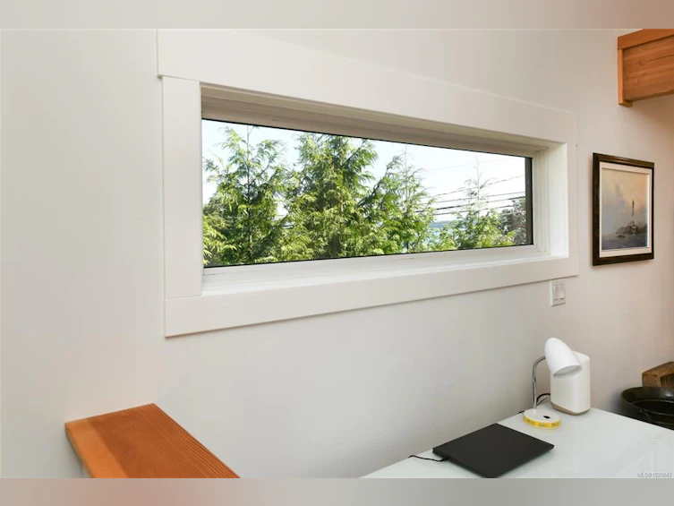 5693 S Island Highway, Union Bay, BC, V0R 3B0 - 47