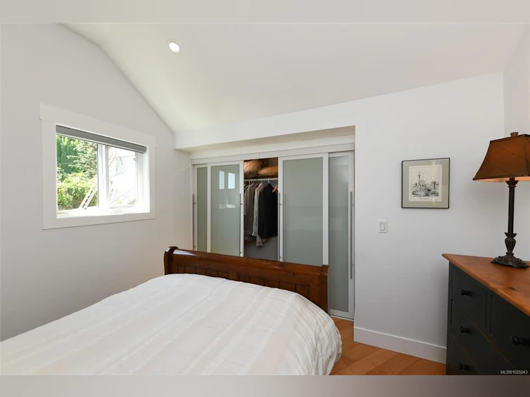 5693 S Island Highway, Union Bay, BC, V0R 3B0 - 20