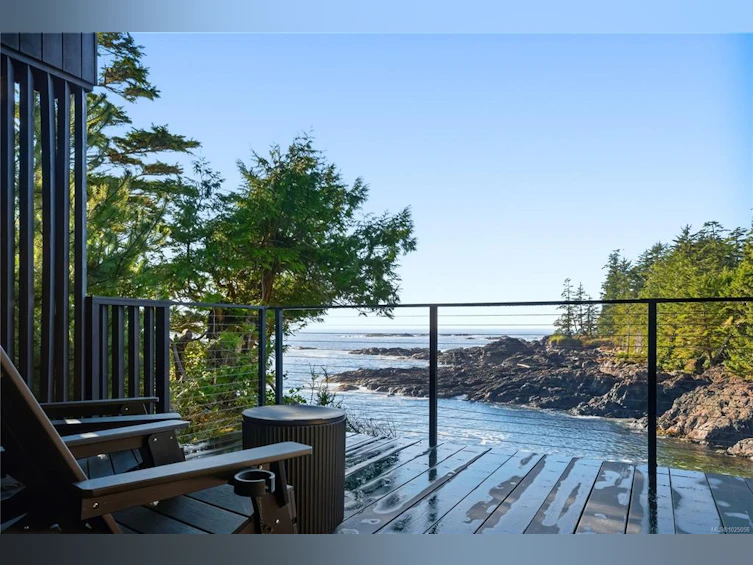 828 Odyssey Lane, Ucluelet, BC, V0R 3A0 - 68