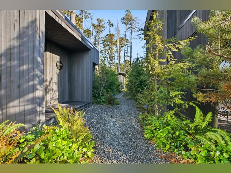 828 Odyssey Lane, Ucluelet, BC, V0R 3A0 - 69