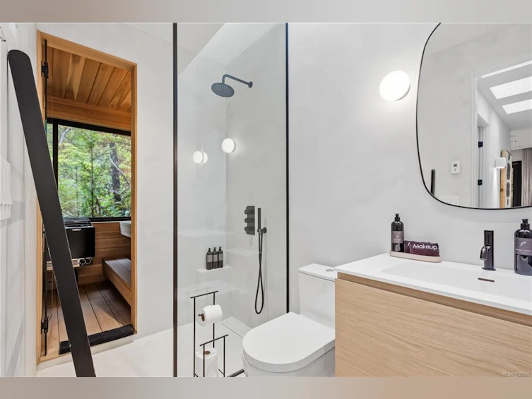 828 Odyssey Lane, Ucluelet, BC, V0R 3A0 - 75
