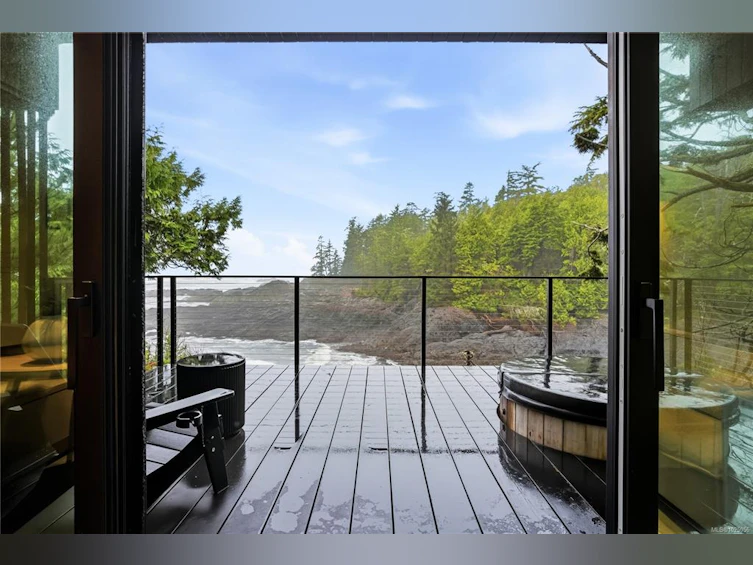 828 Odyssey Lane, Ucluelet, BC, V0R 3A0 - 66
