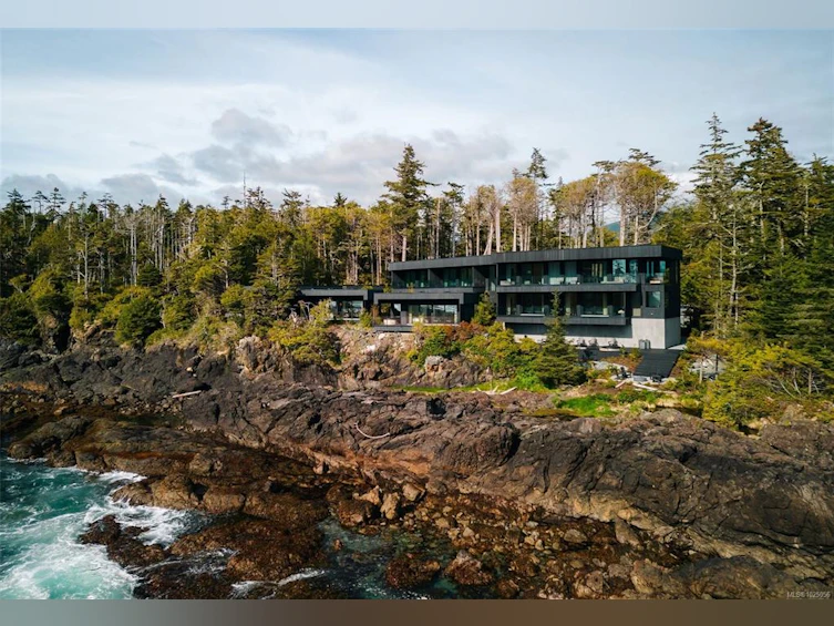 828 Odyssey Lane, Ucluelet, BC, V0R 3A0 - 97