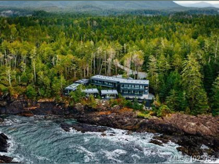 828 Odyssey Lane, Ucluelet, BC, V0R 3A0 - 10