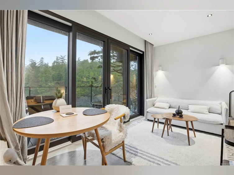 828 Odyssey Lane, Ucluelet, BC, V0R 3A0 - 60