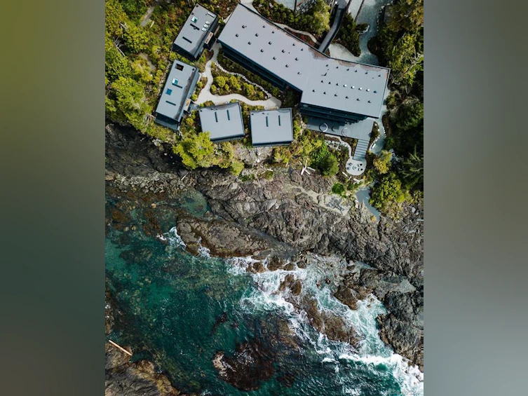828 Odyssey Lane, Ucluelet, BC, V0R 3A0 - 98
