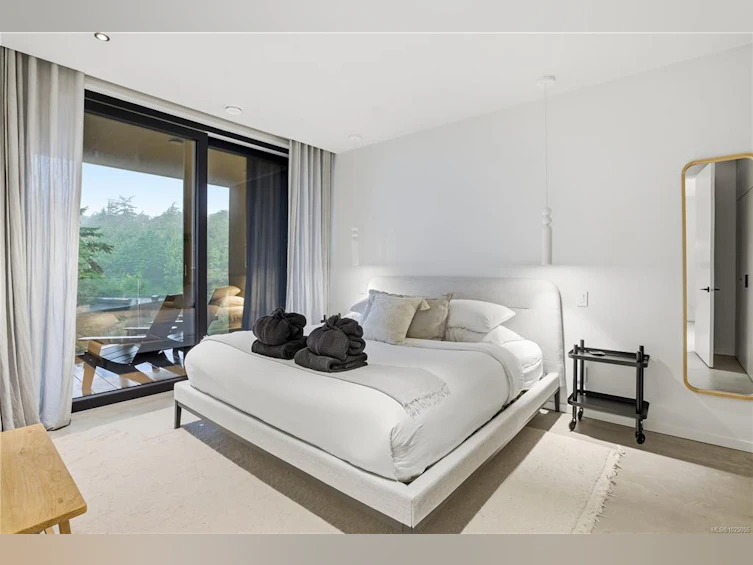 828 Odyssey Lane, Ucluelet, BC, V0R 3A0 - 53