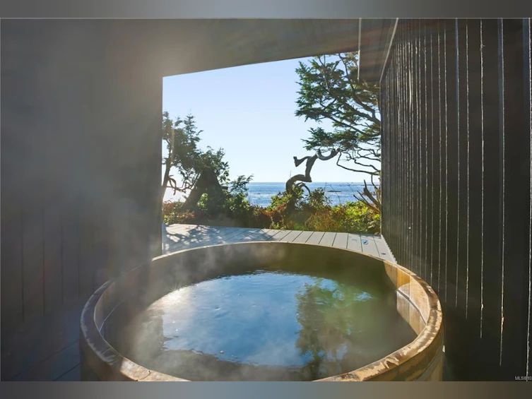 828 Odyssey Lane, Ucluelet, BC, V0R 3A0 - 80