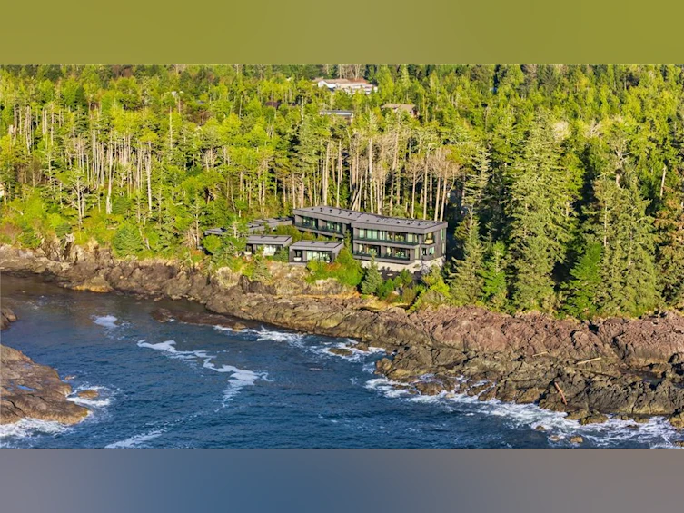 828 Odyssey Lane, Ucluelet, BC, V0R 3A0 - 96