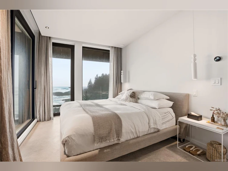828 Odyssey Lane, Ucluelet, BC, V0R 3A0 - 36