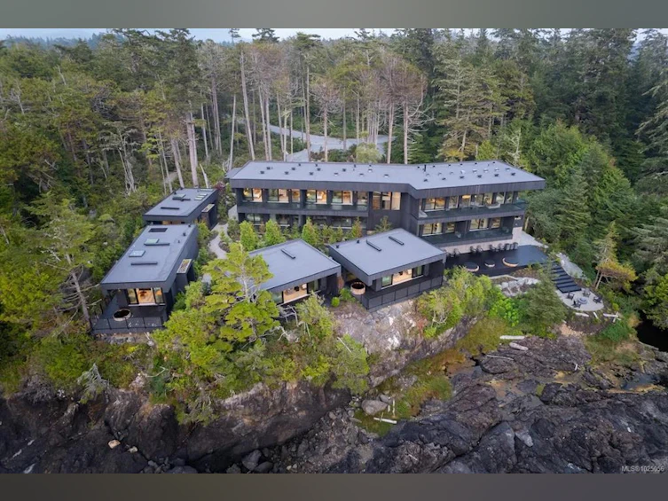 828 Odyssey Lane, Ucluelet, BC, V0R 3A0 - 86