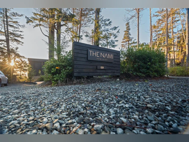 828 Odyssey Lane, Ucluelet, BC, V0R 3A0 - 14