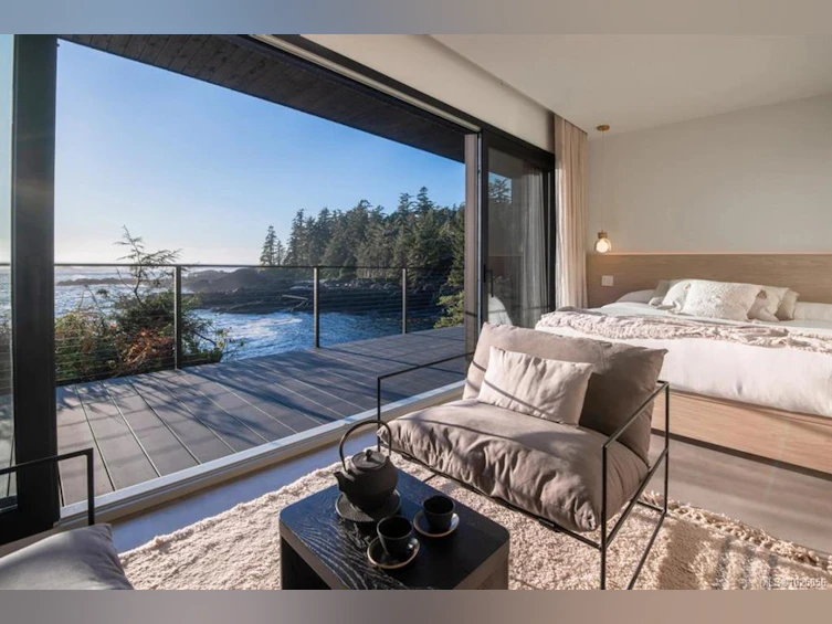 828 Odyssey Lane, Ucluelet, BC, V0R 3A0 - 6