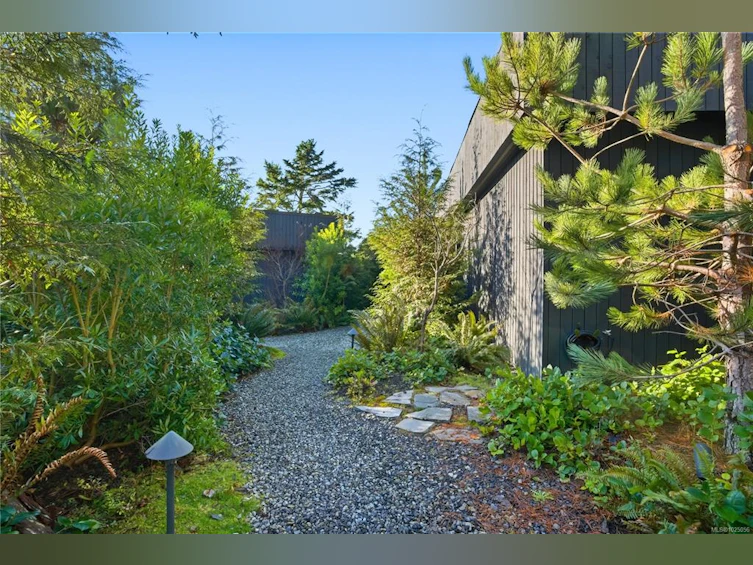 828 Odyssey Lane, Ucluelet, BC, V0R 3A0 - 59