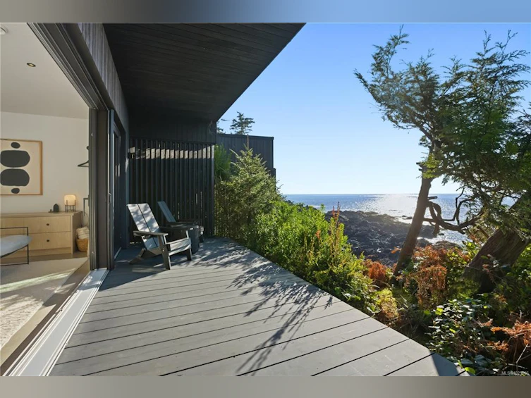 828 Odyssey Lane, Ucluelet, BC, V0R 3A0 - 81