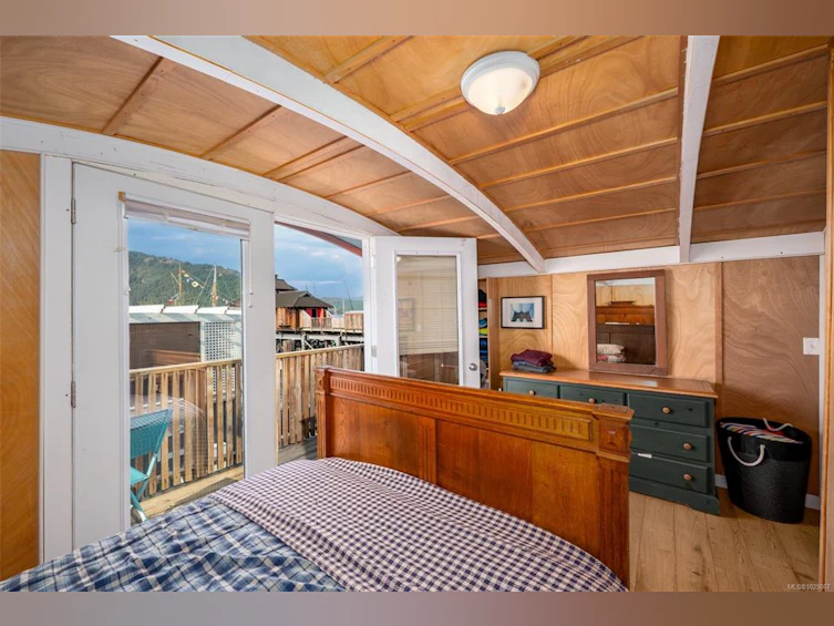 2-1765 Cowichan Bay Road, Cowichan Bay, BC, V0R 1N0 - 16